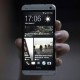Google Tunjuk HTC untuk Produksi Tablet Nexus